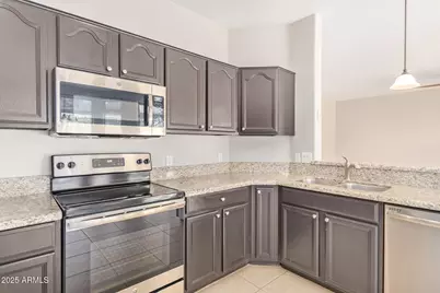 13773 W Cambridge Avenue, Goodyear, AZ 85395 - Photo 15