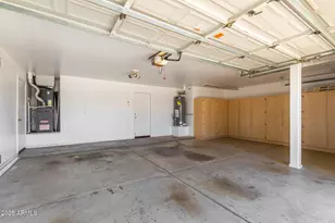 13773 W Cambridge Ave, Goodyear, AZ 85395 - Photo 29