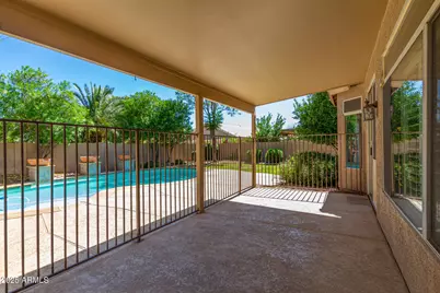 13773 W Cambridge Avenue, Goodyear, AZ 85395 - Photo 31