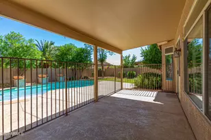 13773 W Cambridge Ave, Goodyear, AZ 85395 - Photo 31