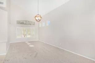 13773 W Cambridge Ave, Goodyear, AZ 85395 - Photo 7