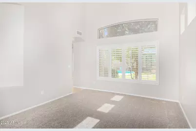 13773 W Cambridge Avenue, Goodyear, AZ 85395 - Photo 11