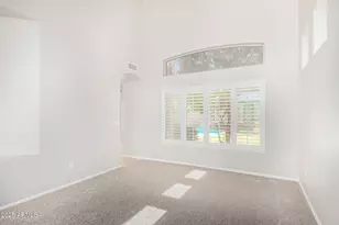 13773 W Cambridge Ave, Goodyear, AZ 85395 - Photo 11