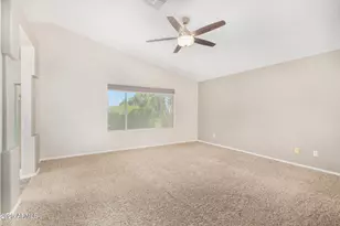 13773 W Cambridge Ave, Goodyear, AZ 85395 - Photo 17