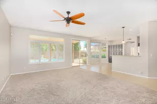 13773 W Cambridge Ave, Goodyear, AZ 85395 - Photo 9