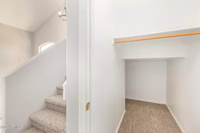 13773 W Cambridge Avenue, Goodyear, AZ 85395 - Photo 27