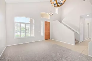 13773 W Cambridge Ave, Goodyear, AZ 85395 - Photo 5