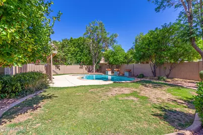 13773 W Cambridge Avenue, Goodyear, AZ 85395 - Photo 35