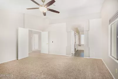 13773 W Cambridge Avenue, Goodyear, AZ 85395 - Photo 19