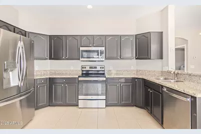 13773 W Cambridge Avenue, Goodyear, AZ 85395 - Photo 13