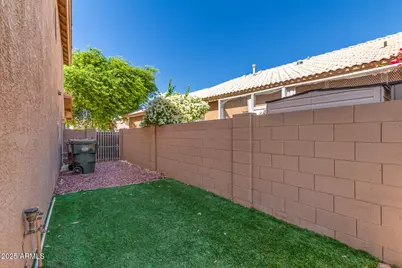 13773 W Cambridge Avenue, Goodyear, AZ 85395 - Photo 37