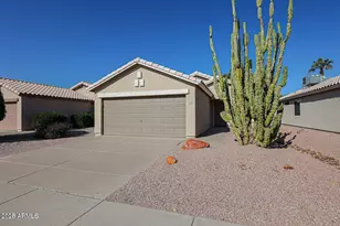 2134 E Robin Ln, Phoenix, AZ 85024 - Photo 3