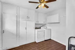 13621 N Emberwood Dr, Sun City, AZ 85351 - Photo 33