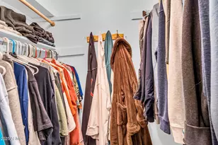 13621 N Emberwood Dr, Sun City, AZ 85351 - Photo 29