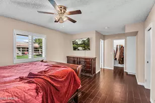 13621 N Emberwood Dr, Sun City, AZ 85351 - Photo 25