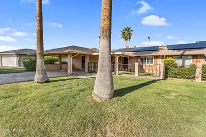 13621 N Emberwood Drive, Sun City, AZ 85351 - Photo 3