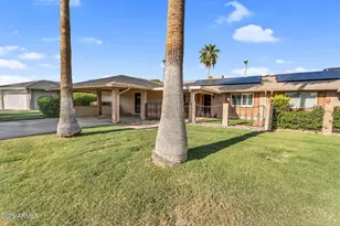 13621 N Emberwood Dr, Sun City, AZ 85351 - Photo 3