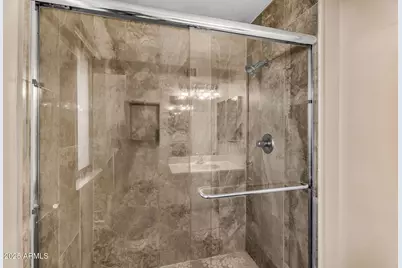 13621 N Emberwood Drive, Sun City, AZ 85351 - Photo 27