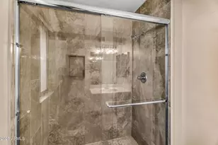 13621 N Emberwood Dr, Sun City, AZ 85351 - Photo 27