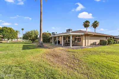 13621 N Emberwood Drive, Sun City, AZ 85351 - Photo 37