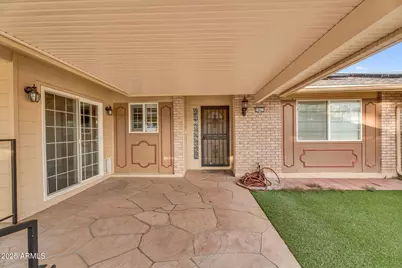 13621 N Emberwood Drive, Sun City, AZ 85351 - Photo 7