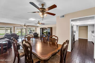 13621 N Emberwood Drive, Sun City, AZ 85351 - Photo 23