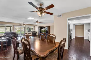 13621 N Emberwood Dr, Sun City, AZ 85351 - Photo 23