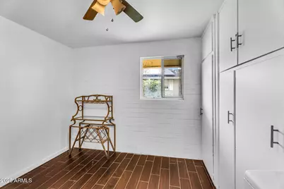 13621 N Emberwood Drive, Sun City, AZ 85351 - Photo 35