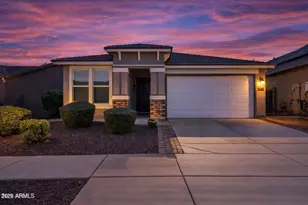 18799 W Christy Dr, Surprise, AZ 85388 - Photo 3