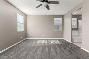 18799 W Christy Dr, Surprise, AZ 85388 - Photo 19