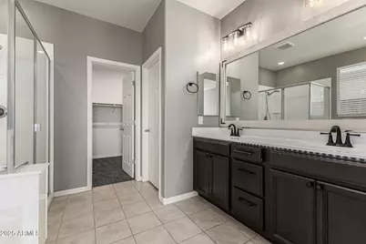 18799 W Christy Drive, Surprise, AZ 85388 - Photo 21