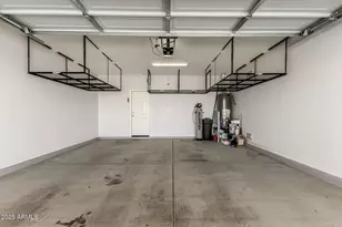 18799 W Christy Dr, Surprise, AZ 85388 - Photo 43