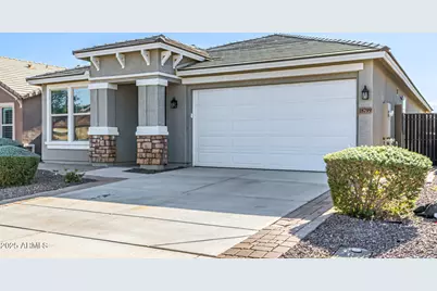 18799 W Christy Drive, Surprise, AZ 85388 - Photo 3