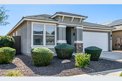 18799 W Christy Drive, Surprise, AZ 85388 - Photo 5