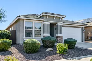 18799 W Christy Dr, Surprise, AZ 85388 - Photo 5