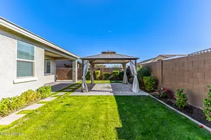 18799 W Christy Dr, Surprise, AZ 85388 - Photo 49