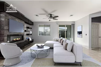 18799 W Christy Drive, Surprise, AZ 85388 - Photo 9