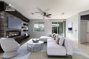 18799 W Christy Dr, Surprise, AZ 85388 - Photo 9