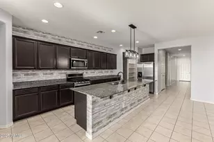 18799 W Christy Dr, Surprise, AZ 85388 - Photo 19