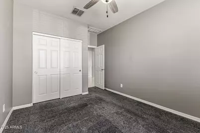 18799 W Christy Drive, Surprise, AZ 85388 - Photo 25