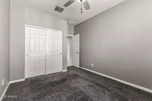 18799 W Christy Dr, Surprise, AZ 85388 - Photo 25