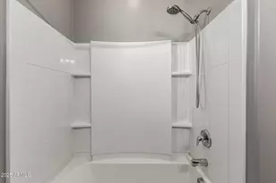 18799 W Christy Dr, Surprise, AZ 85388 - Photo 35