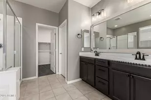 18799 W Christy Dr, Surprise, AZ 85388 - Photo 27