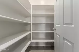 18799 W Christy Dr, Surprise, AZ 85388 - Photo 21