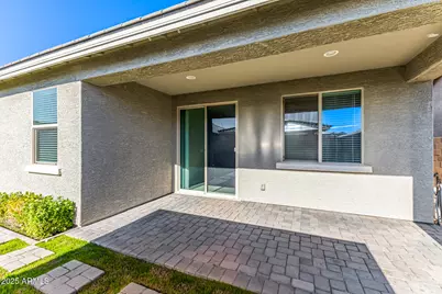 18799 W Christy Drive, Surprise, AZ 85388 - Photo 35