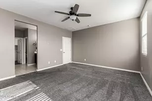 18799 W Christy Dr, Surprise, AZ 85388 - Photo 25