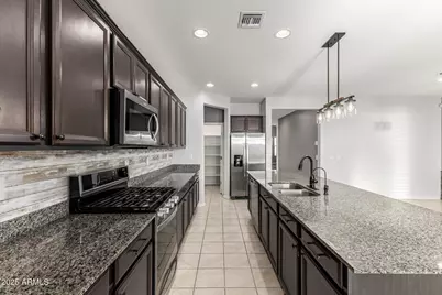 18799 W Christy Drive, Surprise, AZ 85388 - Photo 15