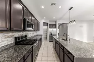 18799 W Christy Dr, Surprise, AZ 85388 - Photo 15