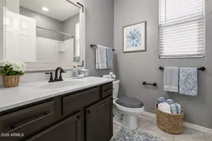 18799 W Christy Dr, Surprise, AZ 85388 - Photo 33