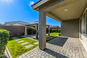 18799 W Christy Dr, Surprise, AZ 85388 - Photo 53